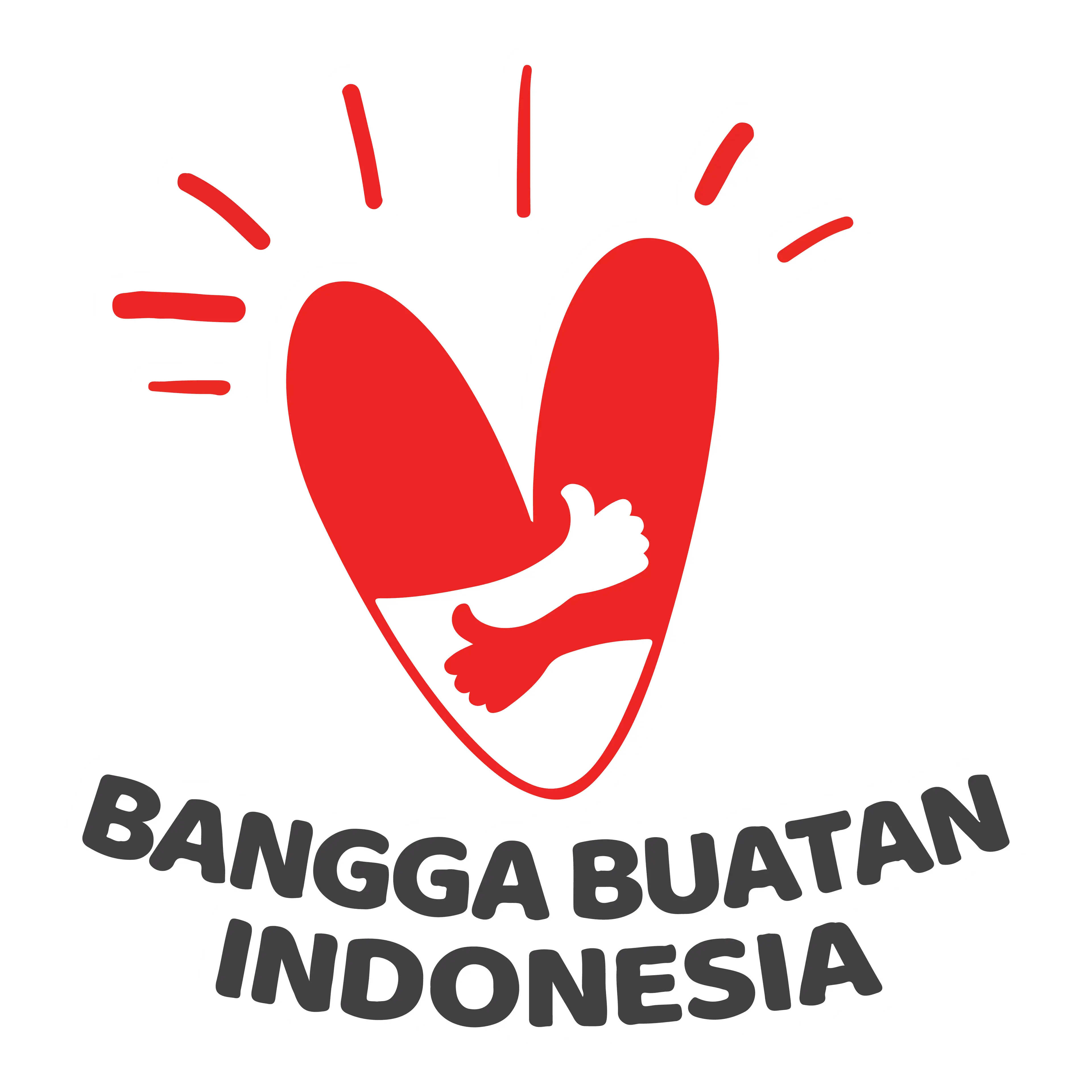 Cinta Produk Indonesia